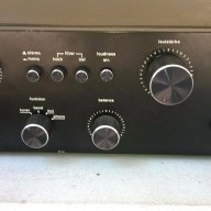 Spr sv3000 stereo amplifier-внос швеицария, снимка 5 - Ресийвъри, усилватели, смесителни пултове - 18248851