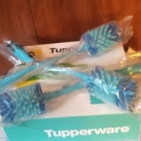 Tupperware продукти, снимка 5 - Други - 21960575