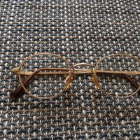 Очила Armani , снимка 1 - Слънчеви и диоптрични очила - 24376303