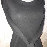 Блузи трико по 2лв., снимка 10 - Блузи с дълъг ръкав и пуловери - 19387450