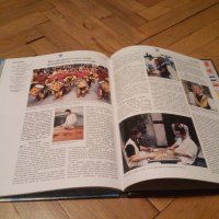 Голяма енциклопедия на страните-Южна Европа, снимка 2 - Енциклопедии, справочници - 20183141