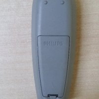 Дистанционно PHILIPS, снимка 2 - Дистанционни - 19140873