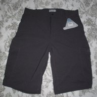 Бермуди , къси панталони Dare 2b W36, Нови, снимка 2 - Спортни дрехи, екипи - 7841791