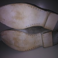 All Saints оригинални обувки, снимка 5 - Ежедневни обувки - 24632938