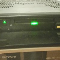 Sony MDX C8500R+Cd Changer CDX-601, снимка 5 - Радиокасетофони, транзистори - 22889611