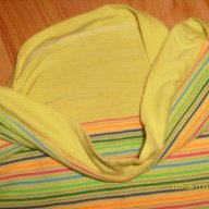 Детски блузи, снимка 7 - Детски комплекти - 11191744