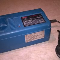 ryobi bc-96 battery charger-внос швеицария, снимка 4 - Други инструменти - 22598042