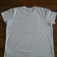 Adidas - мъжка тениска, снимка 7 - Тениски - 18799863