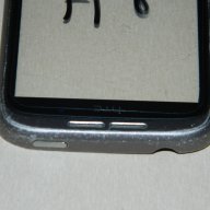 Части за HTC Wildfire, снимка 8 - Резервни части за телефони - 5749298