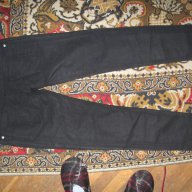 Спортен панталон ZU+ ELEMENTS  дамски,размер 30, снимка 4 - Панталони - 17374840