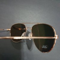 Слънчеви очила, снимка 5 - Слънчеви и диоптрични очила - 22840105