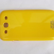 Samsung Galaxy S3 - Samsung GT-I9300 - Samsung GT-I9301 - Samsung GT-I9305 калъф - case, снимка 14 - Калъфи, кейсове - 11212949