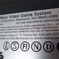 Xbox video game sistem, снимка 8 - Xbox конзоли - 12830174