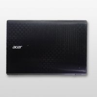 ACER Aspire V5-591 за части, снимка 2 - Части за лаптопи - 24930212