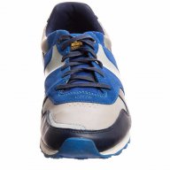 Нови мъжки спортни обувки G-Star Track II Shift оригинал, снимка 6 - Маратонки - 12890052