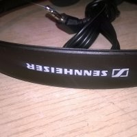 sennheiser headphones-внос швеицария, снимка 7 - Слушалки и портативни колонки - 21950337