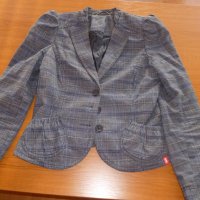М Esprit страхотно марково сако, снимка 2 - Сака - 23849203