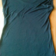 Блуза с капзи, снимка 3 - Тениски - 17448392