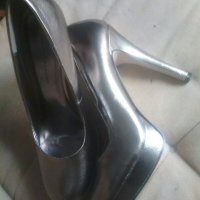 Dorothi Parkins. Size 39, снимка 6 - Дамски обувки на ток - 20908275