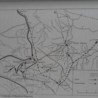 Chechenya. Political and geographic portrait - Stefan Karastoyanov, снимка 10 - Художествена литература - 17700675