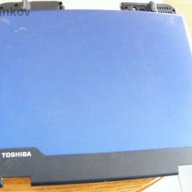  Лаптоп за части Toshiba Satellite A45, снимка 1 - Части за лаптопи - 11043146