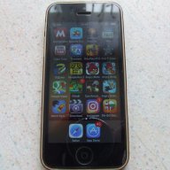 Айфон , снимка 1 - Apple iPhone - 16035261