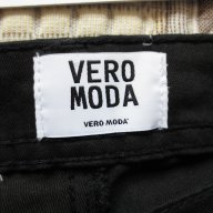 vero moda панталон, снимка 3 - Панталони - 7159583