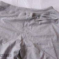 Nike долнище размер Xl )10г, снимка 3 - Спортни дрехи, екипи - 8819733