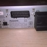 Panasonic sa-pt560 dvd/usb/hdmi/ipod/optical 6 chanel receiver-ch, снимка 11 - Ресийвъри, усилватели, смесителни пултове - 17938951