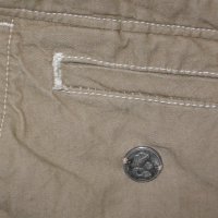 Къси панталони LEVI,S  мъжки,размер31, снимка 4 - Къси панталони - 25154993