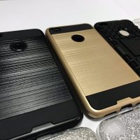 Huawei P8 Lite 2017,P9 Lite 2017,Honor 8 Lite силиконов гръб, снимка 3 - Калъфи, кейсове - 19878123