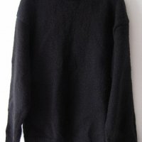 Мъжки пуловер, снимка 1 - Пуловери - 16316792