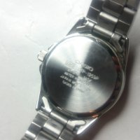Часовник CASIO Collection , снимка 6 - Дамски - 24874966