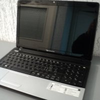 Лаптоп Packard Bell EasyNote TE11-BZ, снимка 2 - Лаптопи за дома - 24892691