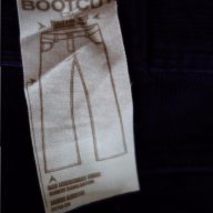 нов джинсов панталон Vertbaudet, 14г, 156см, снимка 4 - Детски панталони и дънки - 17652876