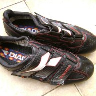 Оригинални обувки за велосипед DIADORA, снимка 5 - Спортна екипировка - 14148367