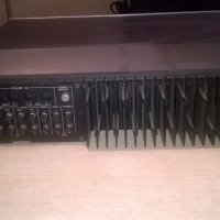 поръчан-philips 22ah305/00-amplifier-made in belgium-внос швеицария, снимка 17 - Ресийвъри, усилватели, смесителни пултове - 19858723