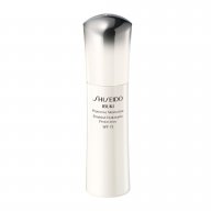 Shiseido Ibuki Protective Moisturizer Emulsion Hydratante Protectrice SPF 15, 75 ml, снимка 2 - Козметика за лице - 18586315