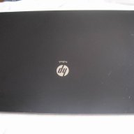 Продавам  лаптоп HP 4515s-на части , снимка 9 - Части за лаптопи - 14898931