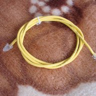 Продавам  Lan кабел и Скат кабел, снимка 2 - Кабели и адаптери - 11052632