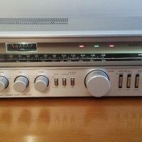 Ресийвър ONKYO TX - 2000, снимка 3 - Ресийвъри, усилватели, смесителни пултове - 21576549