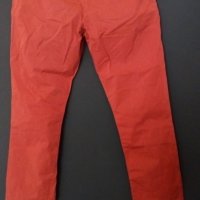 Панталон за момче или мъж № 44 от памук за пролетно летния сезон, снимка 9 - Панталони - 25240130