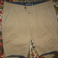 Къси панталони CROPP   мъжки,размер36, снимка 2 - Къси панталони - 21774105