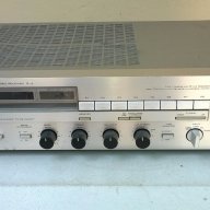 yamaha r-3-stereo receiver-japan-внос от швеицария, снимка 5 - Ресийвъри, усилватели, смесителни пултове - 18166740
