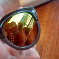 Нови очила G-STAR RAW оригинал, снимка 4 - Слънчеви и диоптрични очила - 18070963
