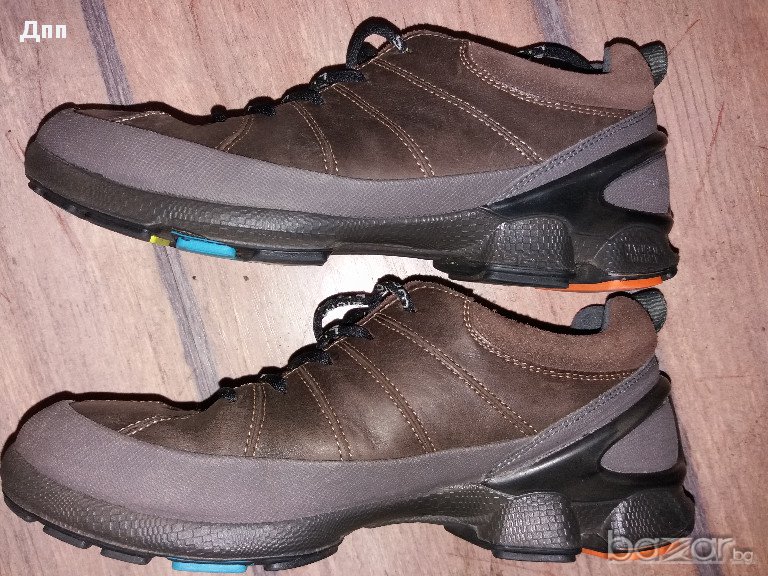 Ecco Biom № 36 -естествена кожа, снимка 1