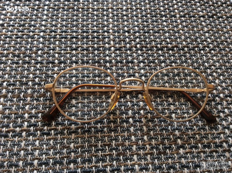 Очила Armani , снимка 1