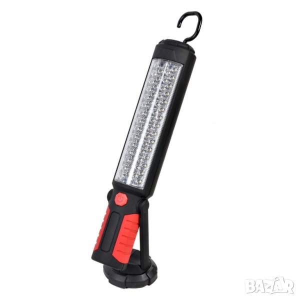 LED осветител / 0025790, снимка 1