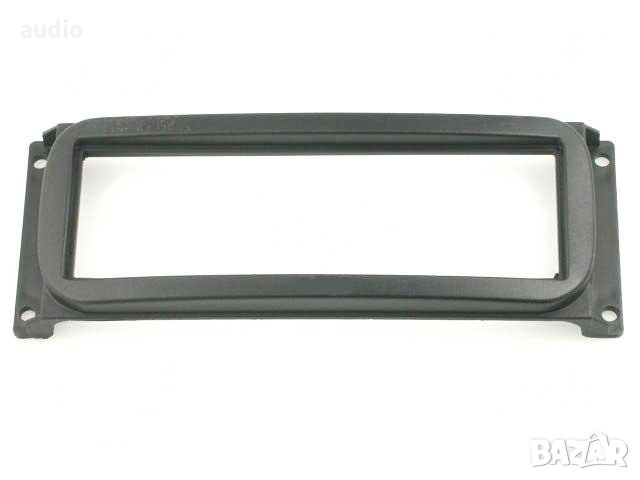 Адапторна рамка за табло за Chrysler 1, снимка 1