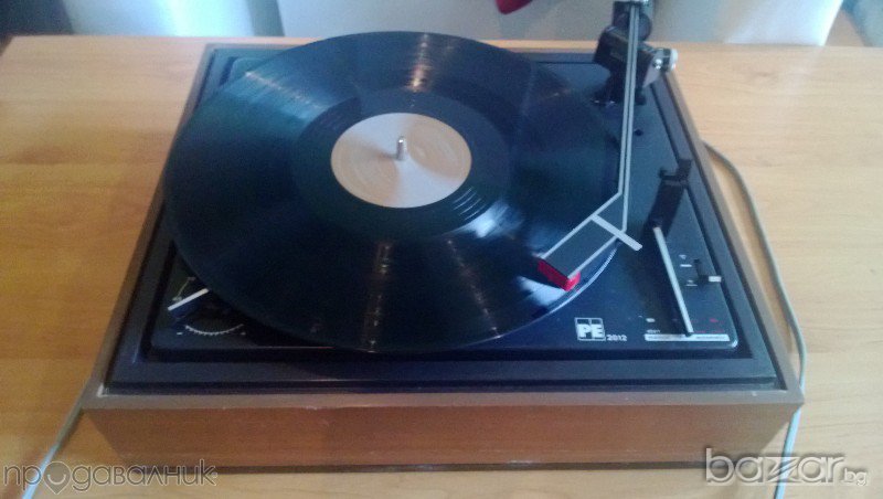 shure-pe 2012-exklusiv zm 6502080-shure-germany, снимка 1